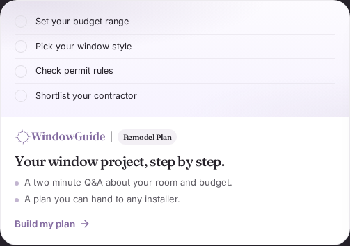 WindowGuide.app Replacement Plan