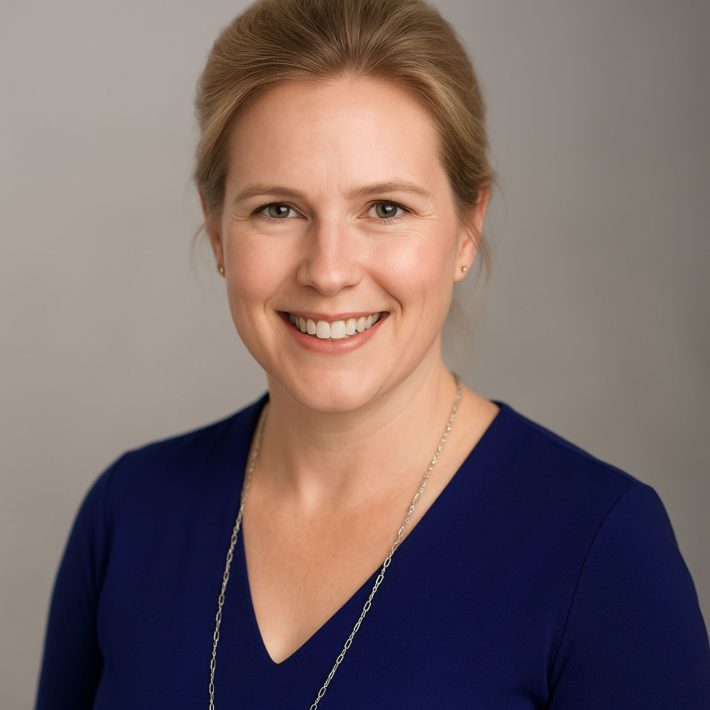Julia Schneider